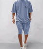 Under Armour - Urban Edge Short Set