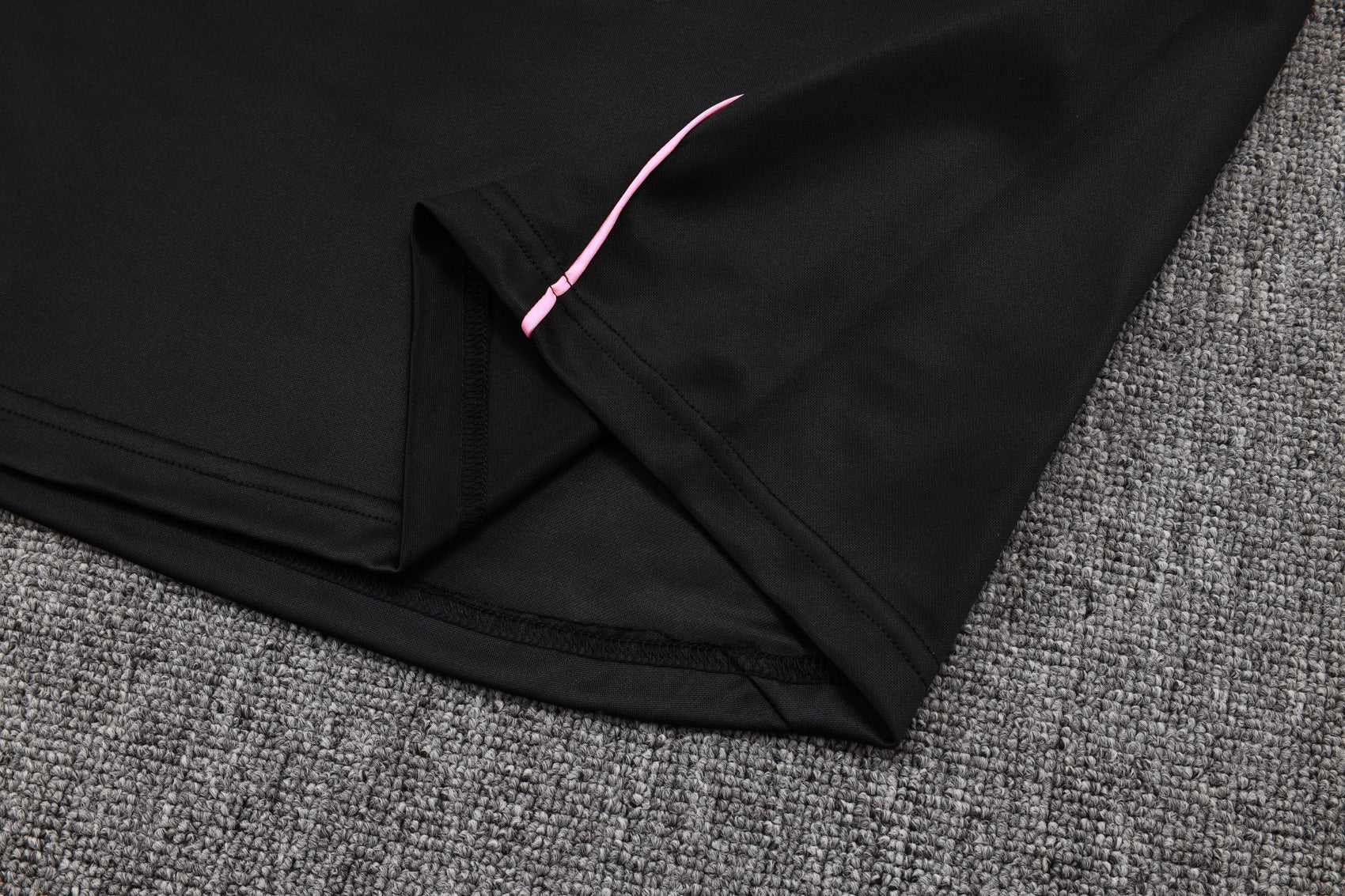 NEW JUVENTUS TrackSuit Complete 2º 25/26