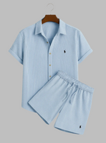 Ralph Lauren – Style and Comfort in One