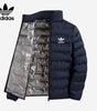 Lightweight Thermal Puffer Jacket || COLLECTION CLEARANCE