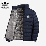 Lightweight Thermal Puffer Jacket || COLLECTION CLEARANCE