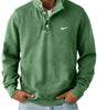 Nike - Sweatshirt for men
