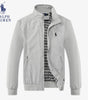 Ralph Lauren Autumn Jacket - 2025 Collection