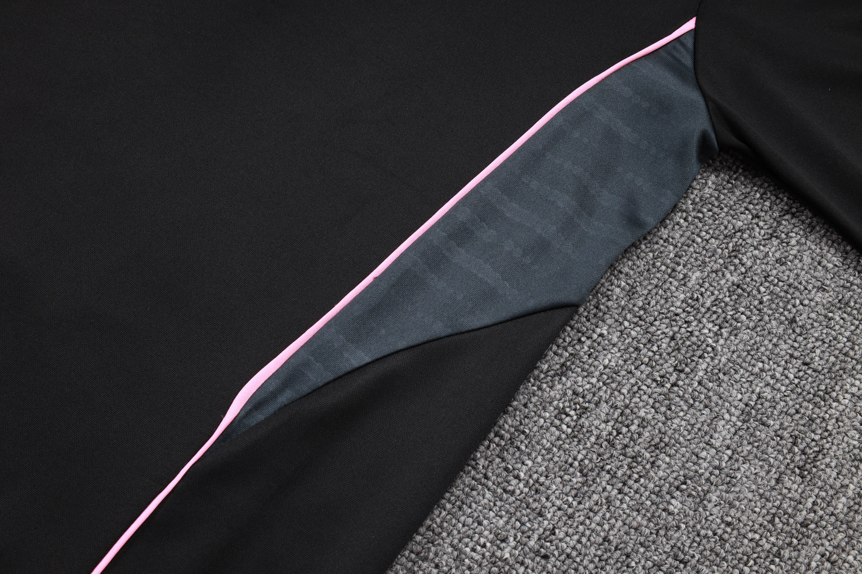 NEW JUVENTUS TrackSuit Complete 2º 25/26