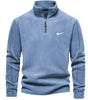 Nike Fleece Pullover