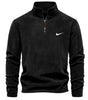 Nike Fleece Pullover