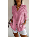 Ꮢalph Ꮮаᴜгеn - Classic Blouse for Women