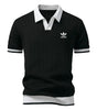 Adidas - LuxePolo