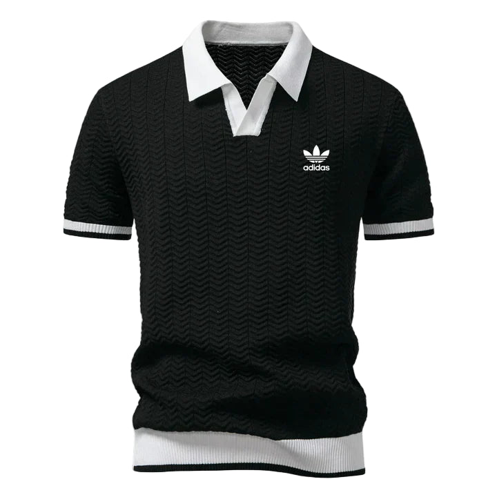 Adidas - LuxePolo