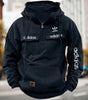 ADS™ Tactical Quarter Hoodie