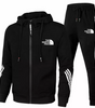 The North Face - Premium Comfort Tracksuit Set 2025