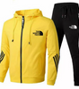 The North Face - Premium Comfort Tracksuit Set 2025
