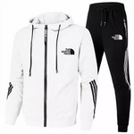 The North Face - Premium Comfort Tracksuit Set 2025