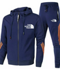 The North Face - Premium Comfort Tracksuit Set 2025