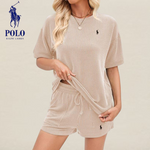 ᏒᎪᏞᏢᎻ ᏞᎪՍᏒЕΝ – Women’s Summer Set