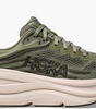 HOKA Bondi 9 - Sea Moss/Eucalyptus