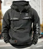 ADS™ Tactical Quarter Hoodie