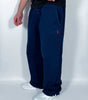 POLO | BAGGY JOGGERS