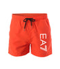 Emporio Armani - Fashionable summer shorts Buy it and get one for free
