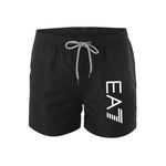 Emporio Armani - Fashionable summer shorts Buy it and get one for free