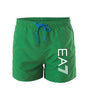 Emporio Armani - Fashionable summer shorts Buy it and get one for free