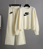 Nike - women set for winter