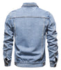 Levi’s™ Original Denim Jacket