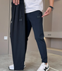 Under Armour - Ultra stretchy unisex performance pants