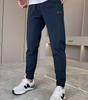 Under Armour - Ultra stretchy unisex performance pants