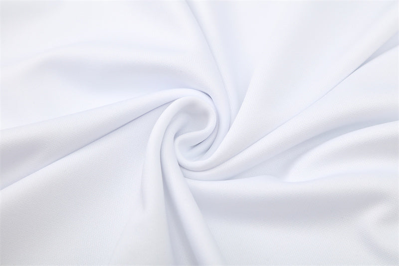 NEW REAL MADRID TrackSuit Complete RETRO 2004/05