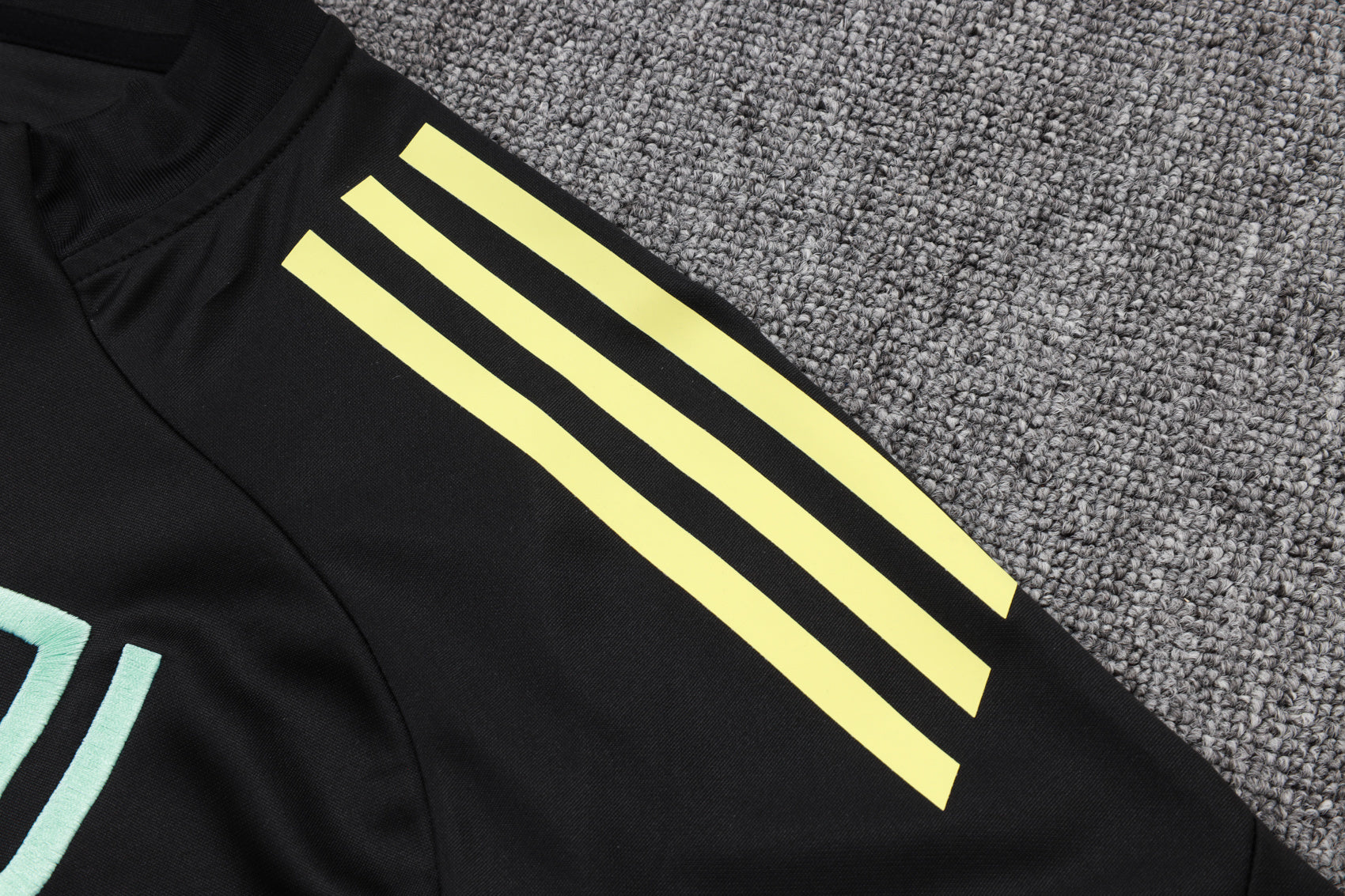 NEW JUVENTUS TrackSuit Complete 2º 25/26