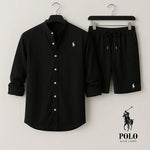 RALPH LAUREN - MEN'S SET -70% DISCOUNT