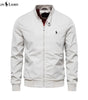 Ralph Lauren®-Men's Classic Bomber Jacket