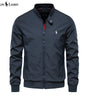 Ralph Lauren®-Men's Classic Bomber Jacket