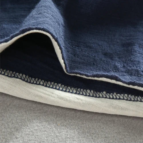 Ralph Lauren™ | Camicia a maniche lunghe in cotone