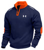 Under Armour™ Warm Fleece Sweater with Zipper | Buy 1 Get 1 FREE