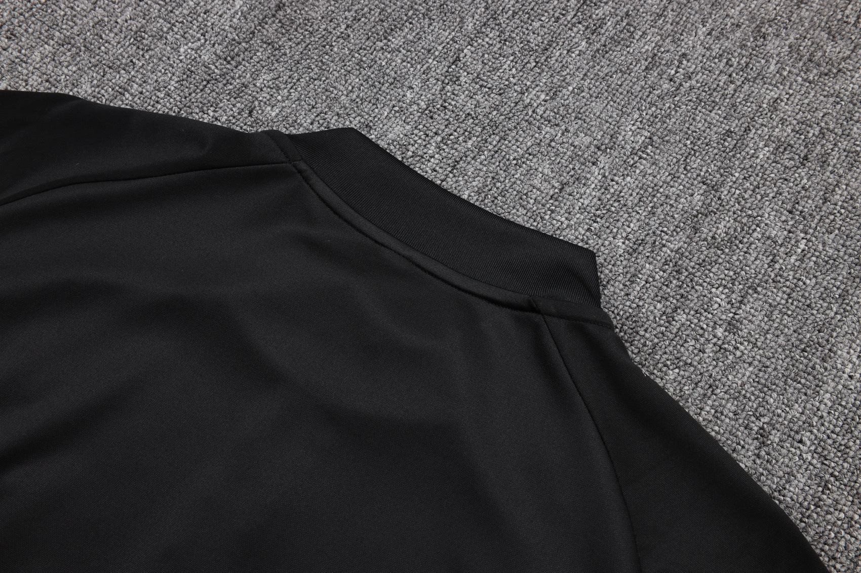 NEW JUVENTUS TrackSuit Complete 2º 25/26