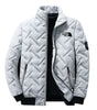 SnowCore Ultra-Warm Jacket