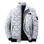 SnowCore Ultra-Warm Jacket