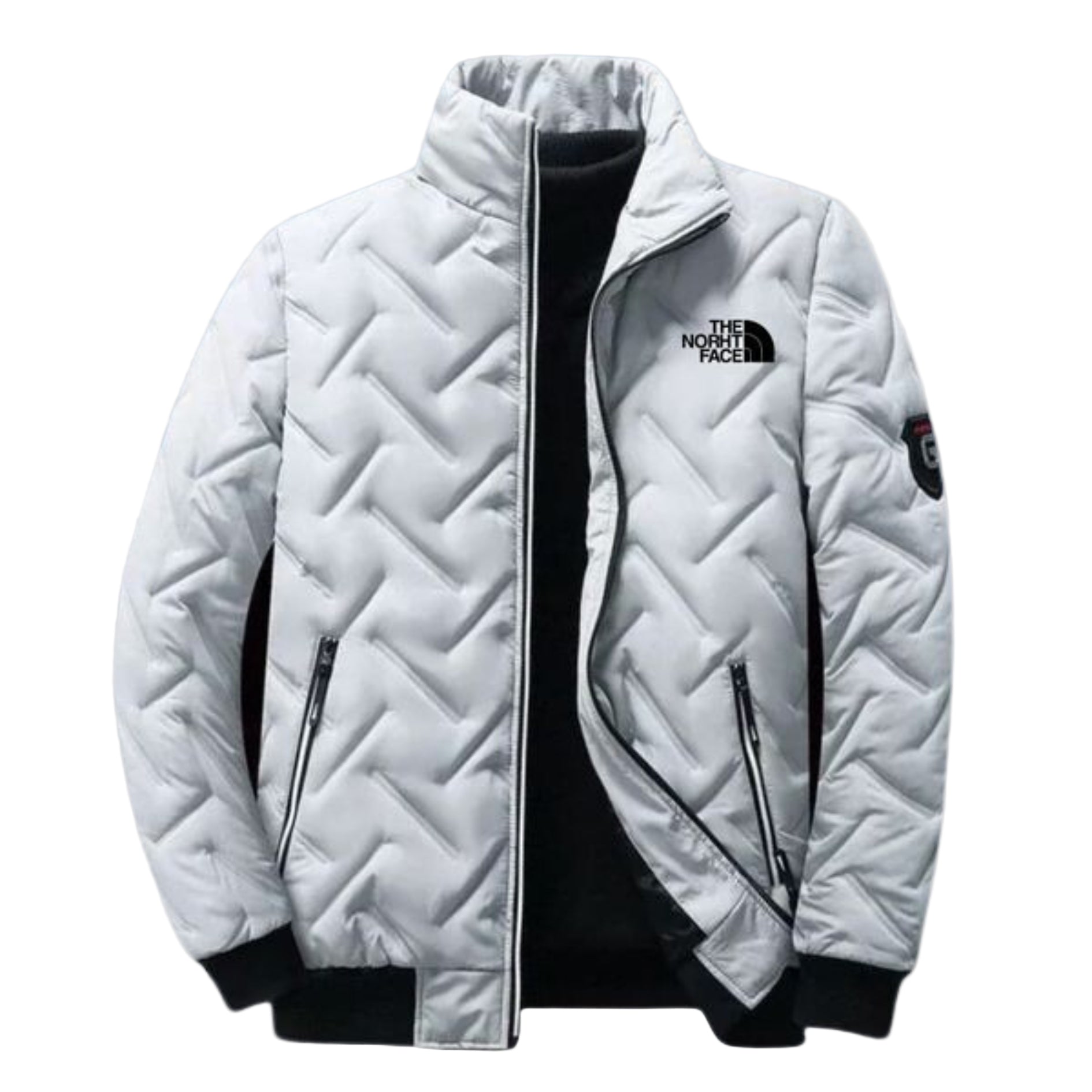 SnowCore Ultra-Warm Jacket