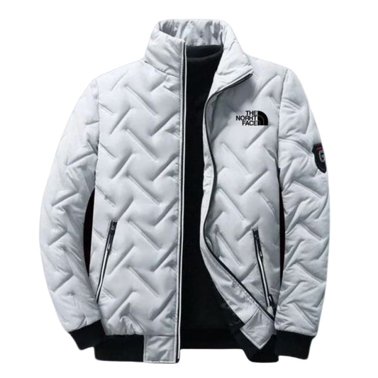 SnowCore Ultra-Warm Jacket