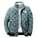 SnowCore Ultra-Warm Jacket