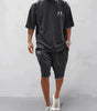 Under Armour - Urban Edge Short Set