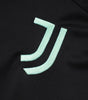 NEW JUVENTUS TrackSuit Complete 2º 25/26