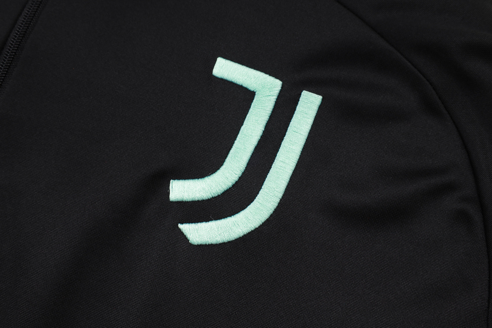 NEW JUVENTUS TrackSuit Complete 2º 25/26
