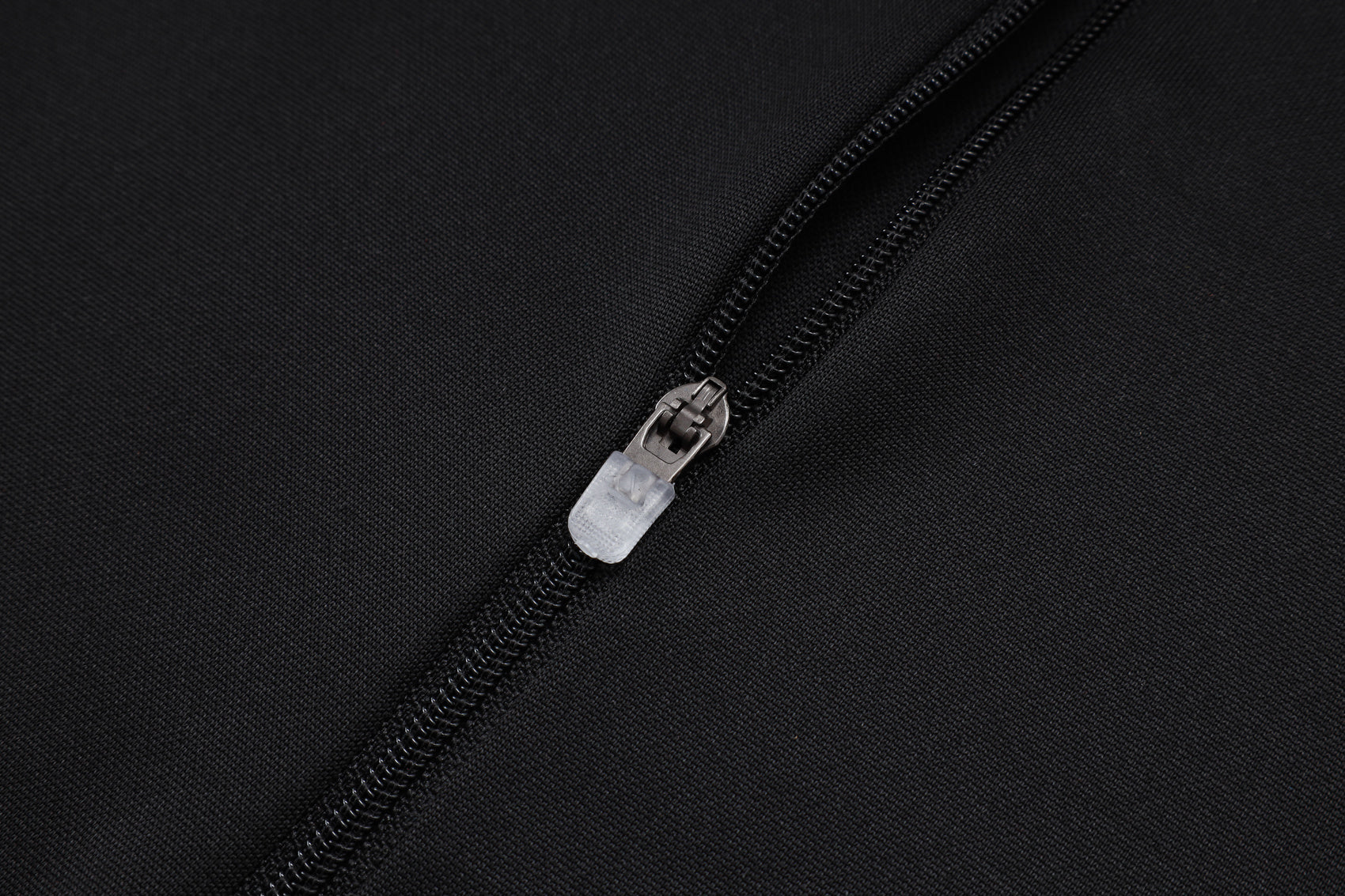 NEW JUVENTUS TrackSuit Complete 2º 25/26