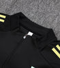 NEW JUVENTUS TrackSuit Complete 2º 25/26