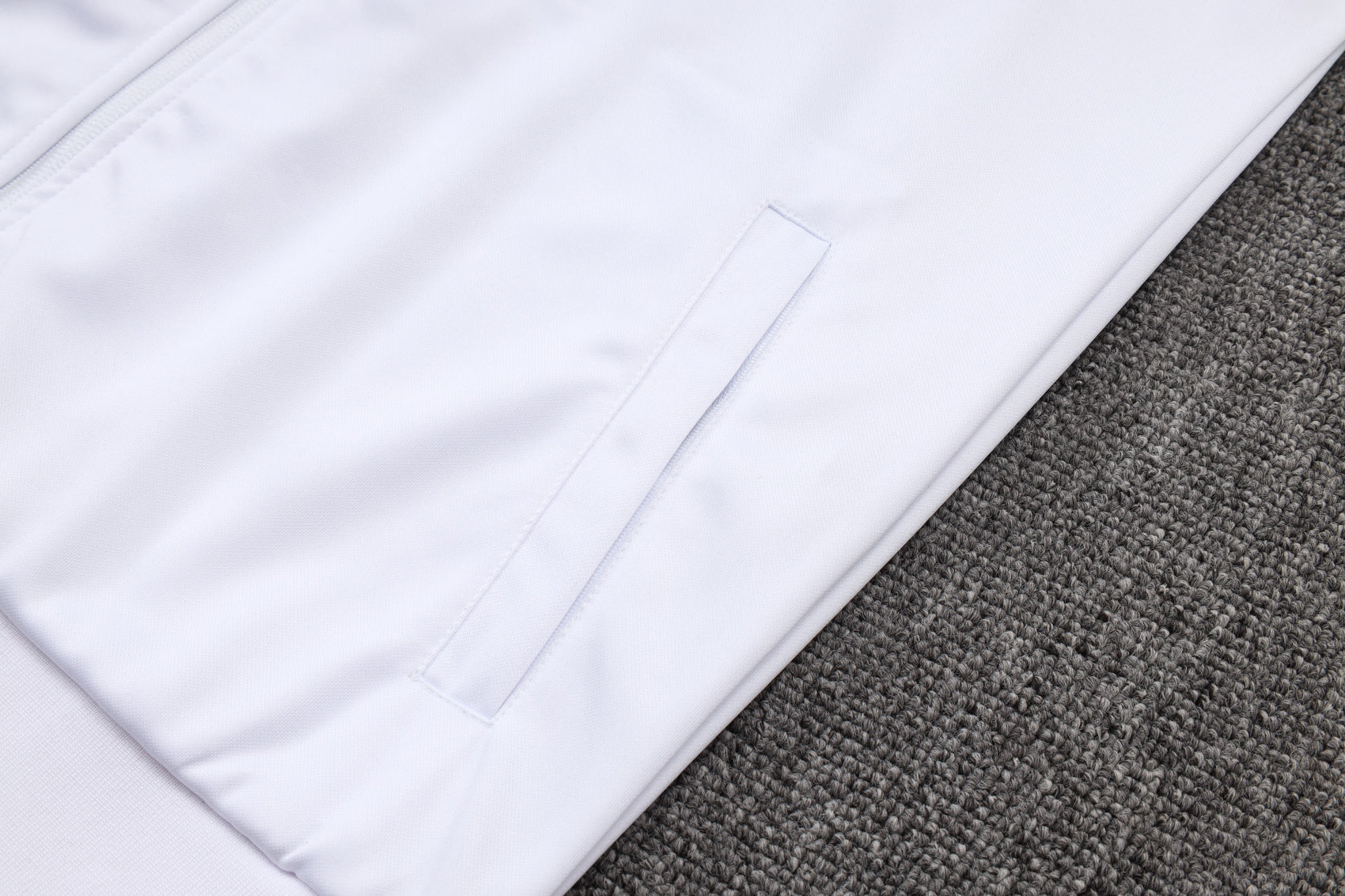 NEW CHELSEA FC TrackSuit Complete 25/26