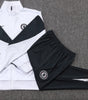 NEW CHELSEA FC TrackSuit Complete 25/26