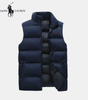 The Colden Packable Vest R&L